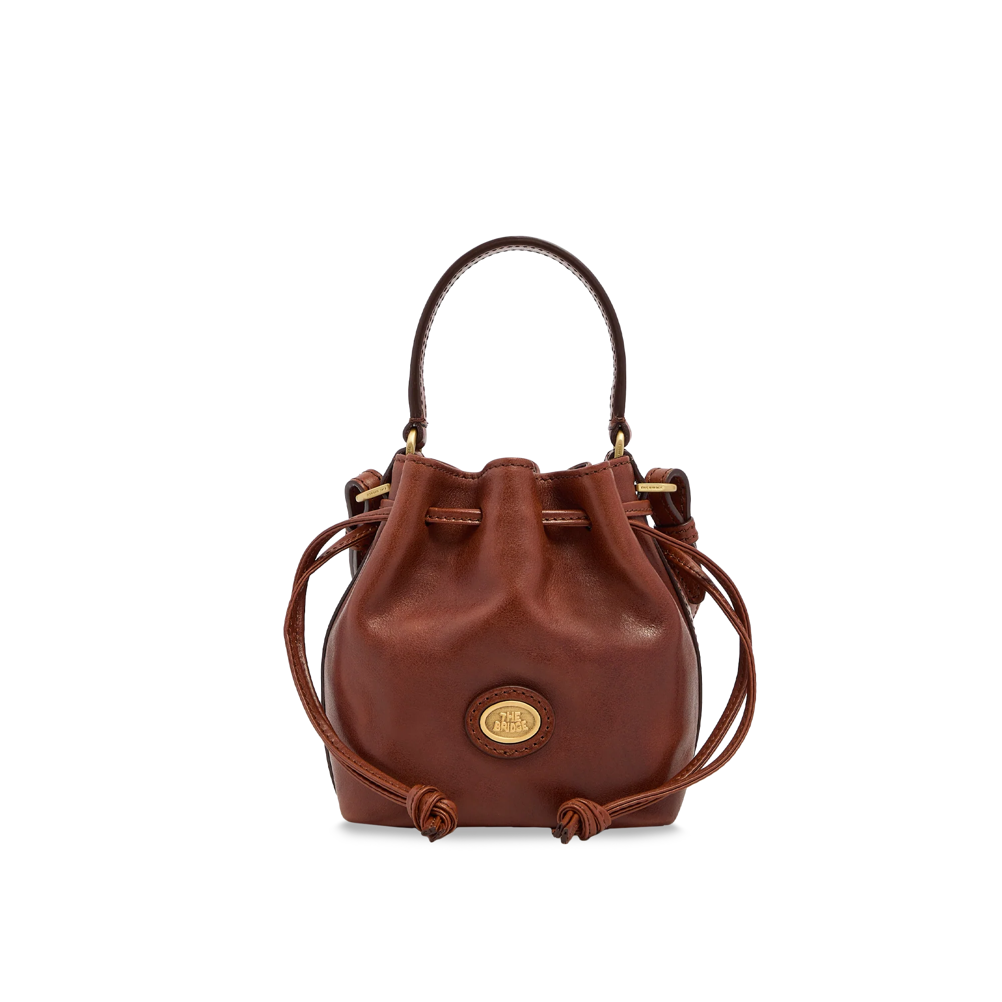Borse mini donna