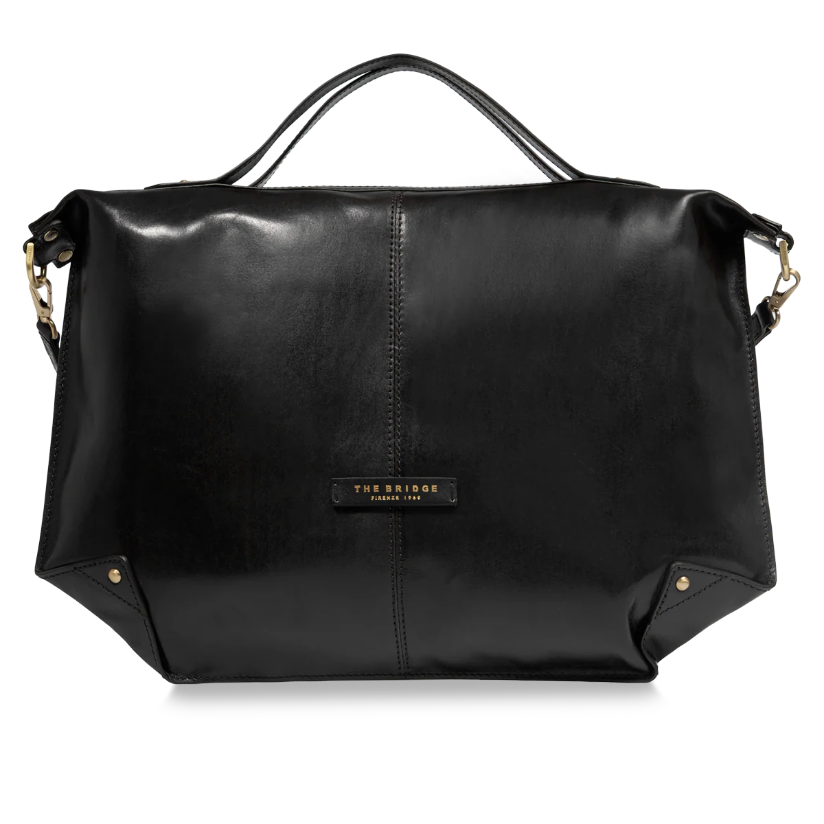 Immagine prodotto 1