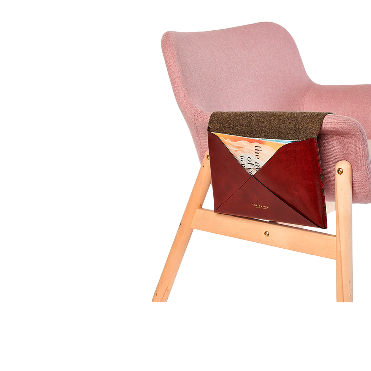 Immagine prodotto 2