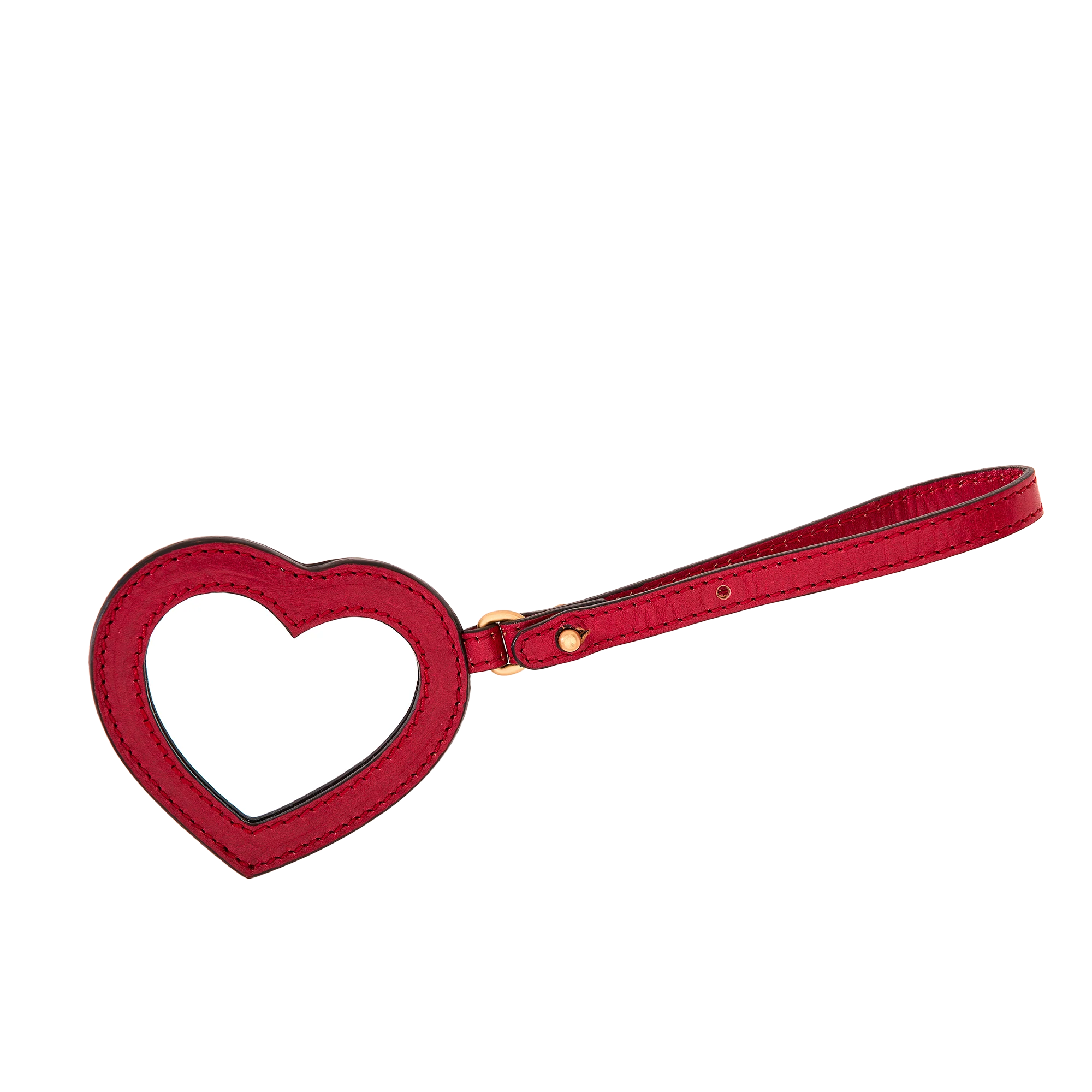 Immagine prodotto 2