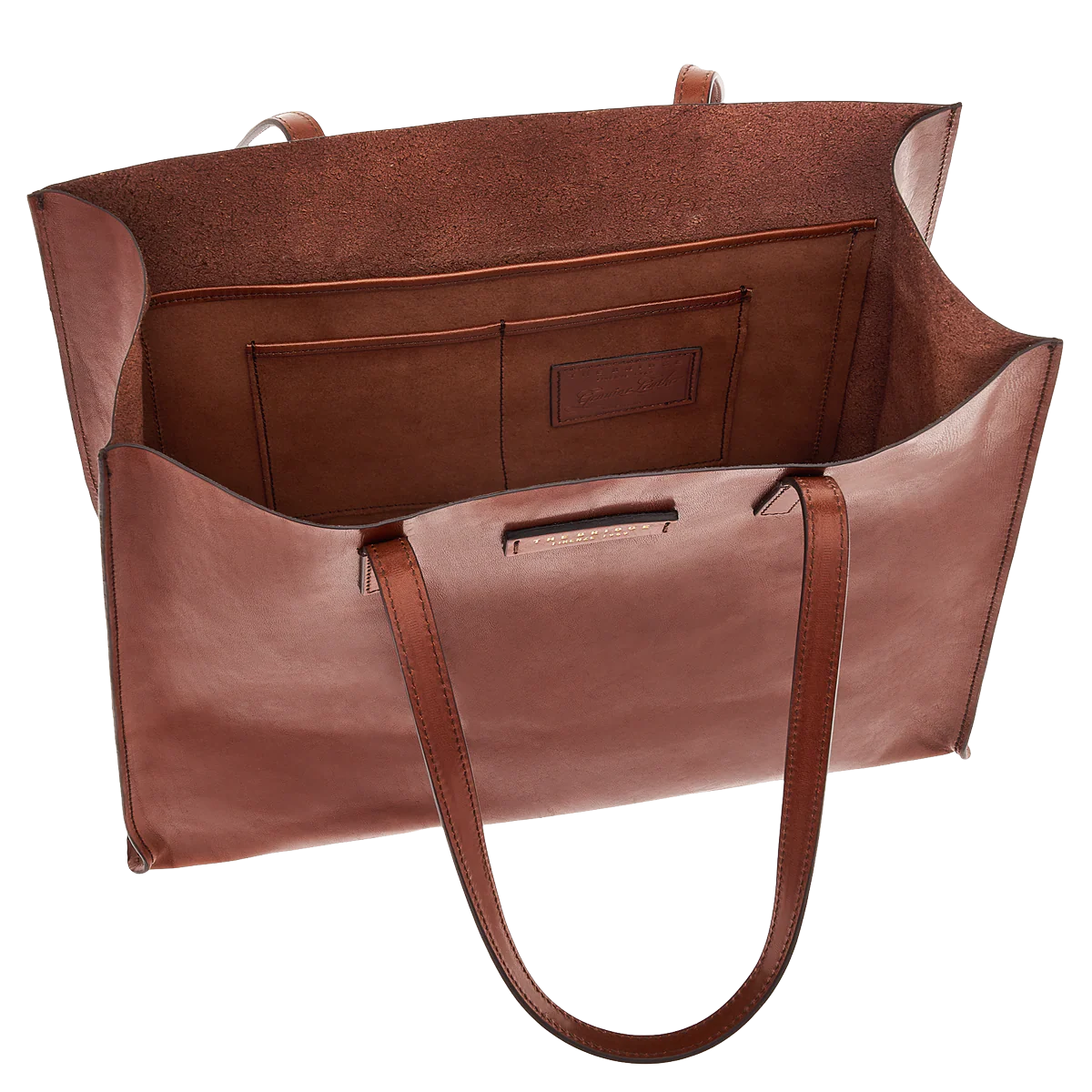 Immagine prodotto 2